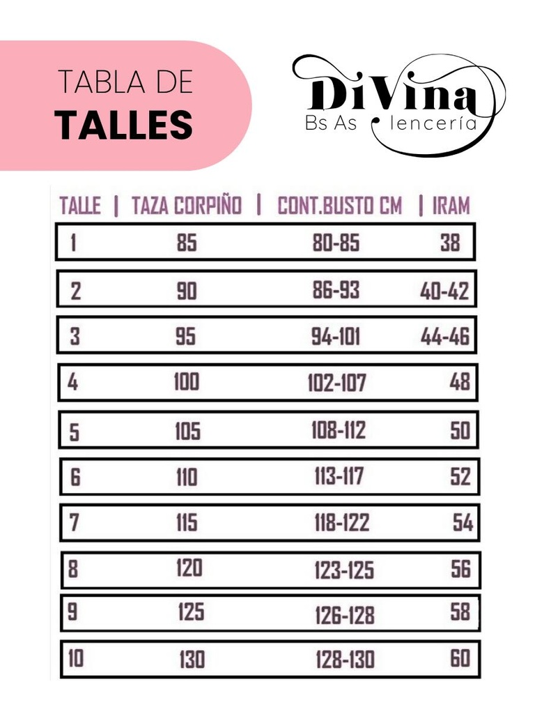 Corpiño Reductor Modelador Reforzado Con Aro Ana Grant Ar109