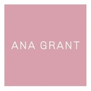 Corpiño Reductor Modelador Reforzado Con Aro Ana Grant Ar109