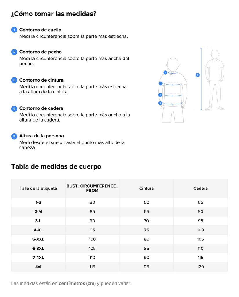 Pijama De Mujer Musculosa + Short Verano Algodon Ferz 828325