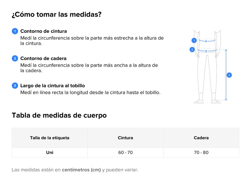 Colaless Algodón Y Puntilla Navidad Rosa Marisabel 2127
