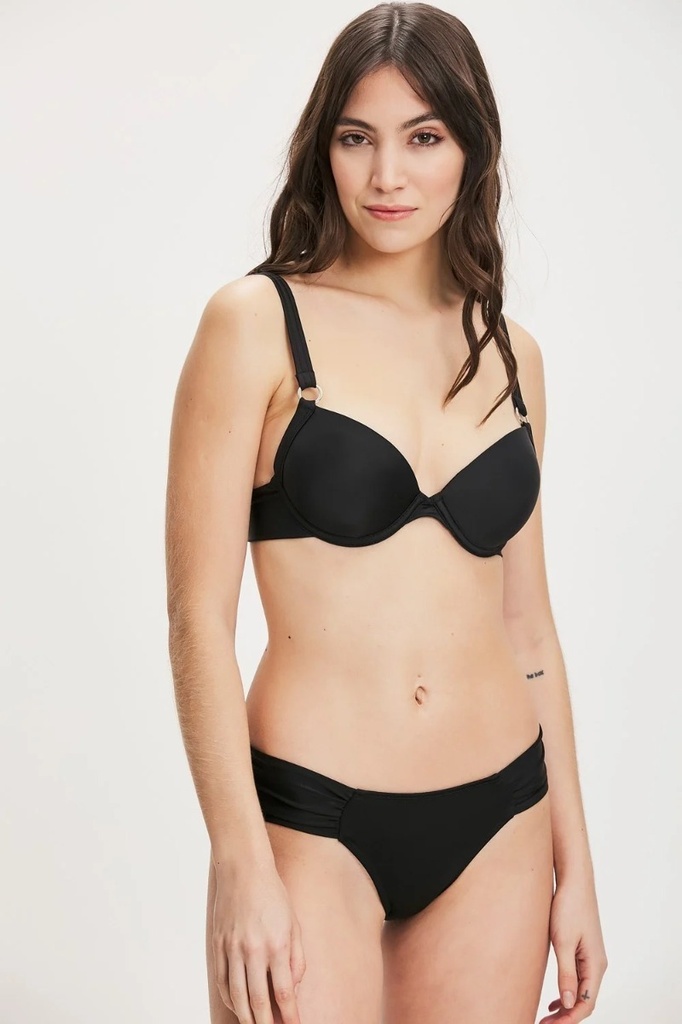  Bikini Con Frunce Que No Marca Sweet Lady 776-20
