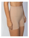 Short Faja Modelador Reductor Lycra Importad Loba Lupo 41060
