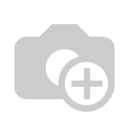 Media Medica Compresion Graduada 7/8 Silvana (b) M10815p
