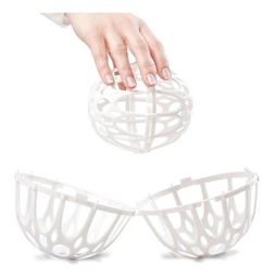 [CORBOLABLAU] Bola Para Lavar Corpiños