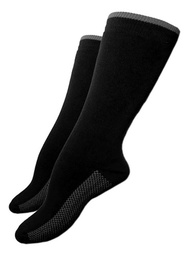 [FLO1418SURU] Media Gruesa De Hombre Invierno 3/4 Termica Floyd 1418