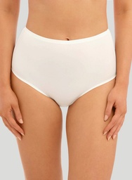 Bombacha Tiro Alto Laser Sin Costura No Marca Maria Pia 805