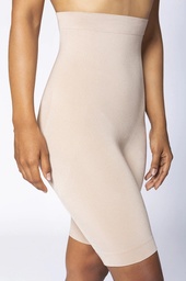 Short Faja Modelador Reductor Post Cirugia Loba Lupo 47120